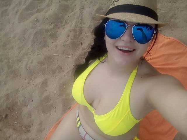 Profilio nuotrauka JenniferTheChic