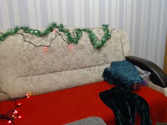 Transliacijos ekrano nuotraukos JenniferTheChic