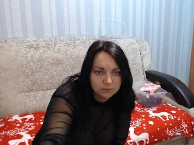 Transliacijos ekrano nuotraukos JenniferTheChic