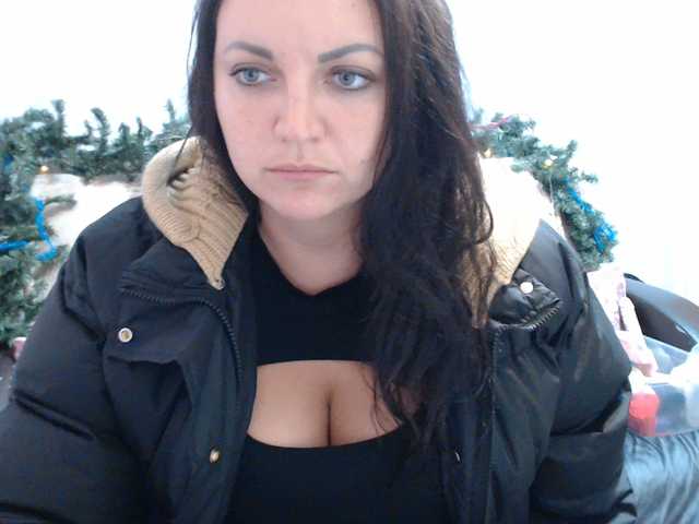 Transliacijos ekrano nuotraukos JenniferTheChic