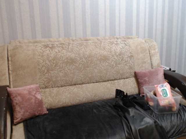 Transliacijos ekrano nuotraukos JenniferTheChic