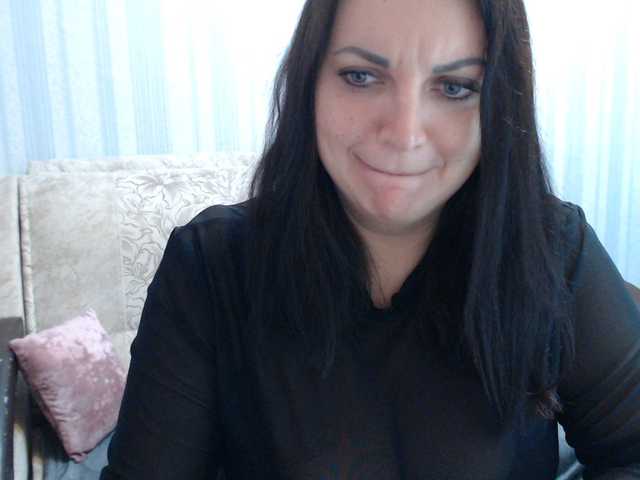 Transliacijos ekrano nuotraukos JenniferTheChic