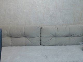 Erotinis vaizdo pokalbis JenniferTheChic