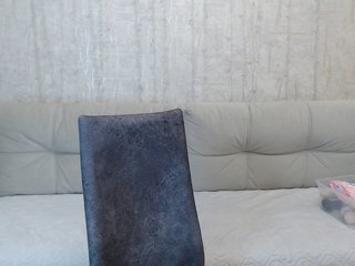 Erotinis vaizdo pokalbis JenniferTheChic