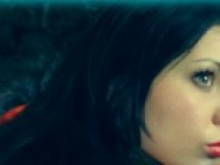 Erotinis vaizdo pokalbis angelinajo8