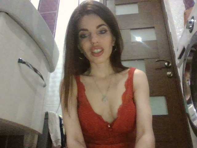 Transliacijos ekrano nuotraukos AngelinaJol13