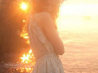 Erotinis vaizdo pokalbis Xo4y-Tpax