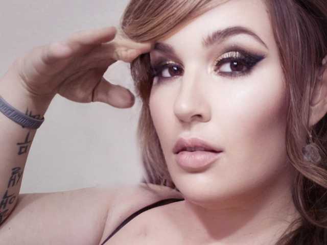 Profilio nuotrauka AngelinaMusic