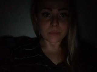 Transliacijos ekrano nuotraukos AngelinaOGirl
