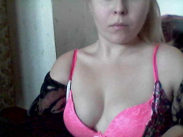 Transliacijos ekrano nuotraukos AngelinaOGirl