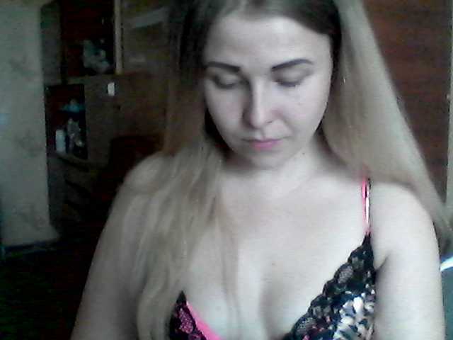 Transliacijos ekrano nuotraukos AngelinaOGirl