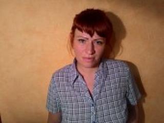 Erotinis vaizdo pokalbis angelinaz