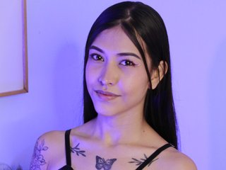 Erotinis vaizdo pokalbis angeline-7