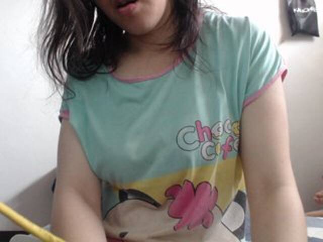 Transliacijos ekrano nuotraukos Angelinee15