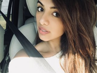 Profilio nuotrauka AngelineJones