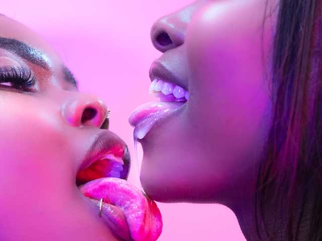 Profilio nuotrauka angelineYasminlove