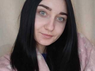 Erotinis vaizdo pokalbis Sveta56780