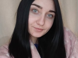 Erotinis vaizdo pokalbis Sveta56780