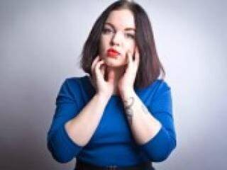 Erotinis vaizdo pokalbis angelinka44