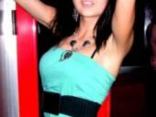 Erotinis vaizdo pokalbis angelinka5