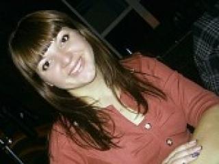 Erotinis vaizdo pokalbis angelinlove