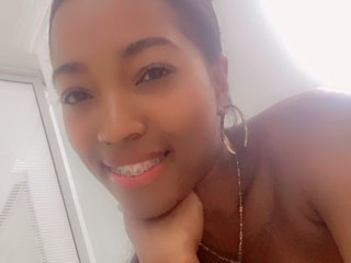 Erotinis vaizdo pokalbis Angelinnasexy