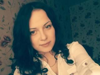 Erotinis vaizdo pokalbis angelisex