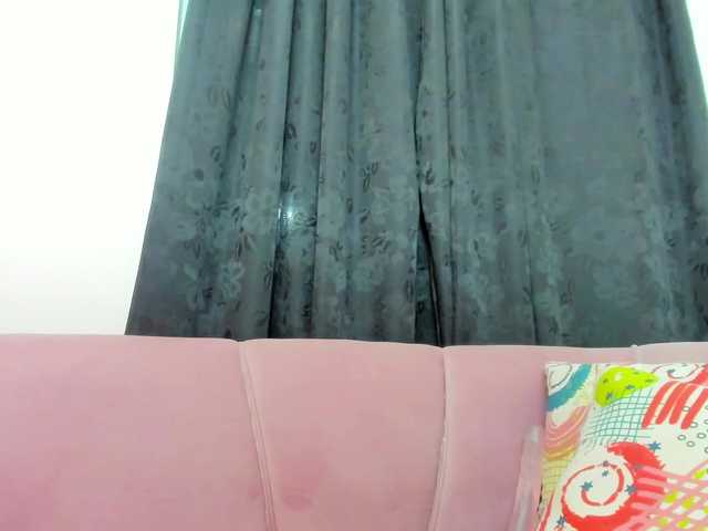 Transliacijos ekrano nuotraukos angelismdc