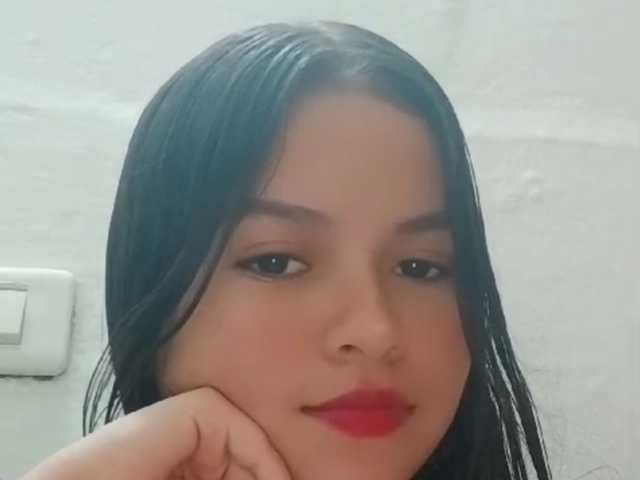 Profilio nuotrauka Angelit-Zaharie