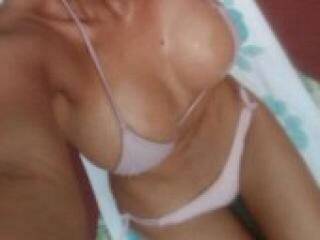 Erotinis vaizdo pokalbis angelitohot