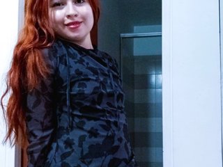 Erotinis vaizdo pokalbis angelitosquirt18