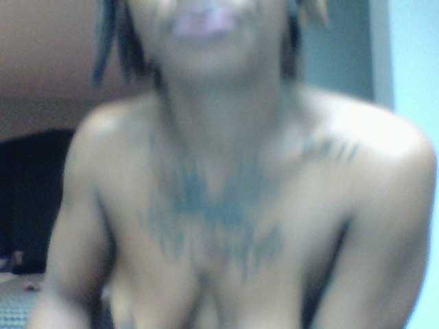 Transliacijos ekrano nuotraukos Angelkiss4u