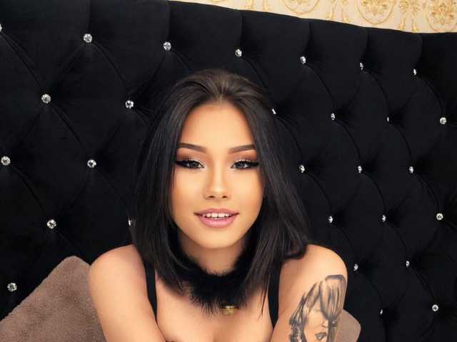 Profilio nuotrauka AngellBlackX