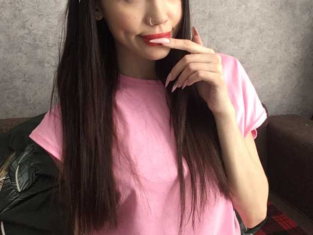Profilio nuotrauka Angelll3
