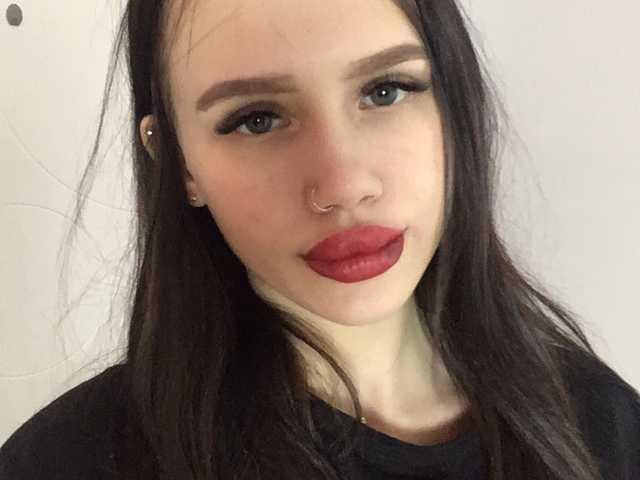 Profilio nuotrauka Angelll3