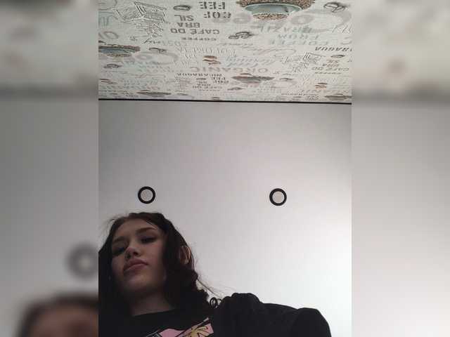 Transliacijos ekrano nuotraukos Angelll3