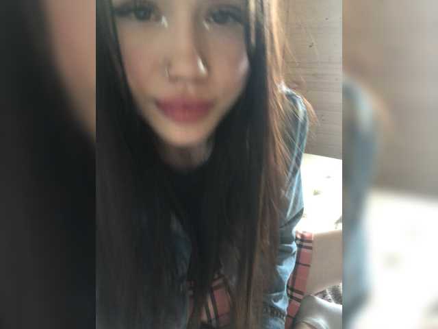 Transliacijos ekrano nuotraukos Angelll3