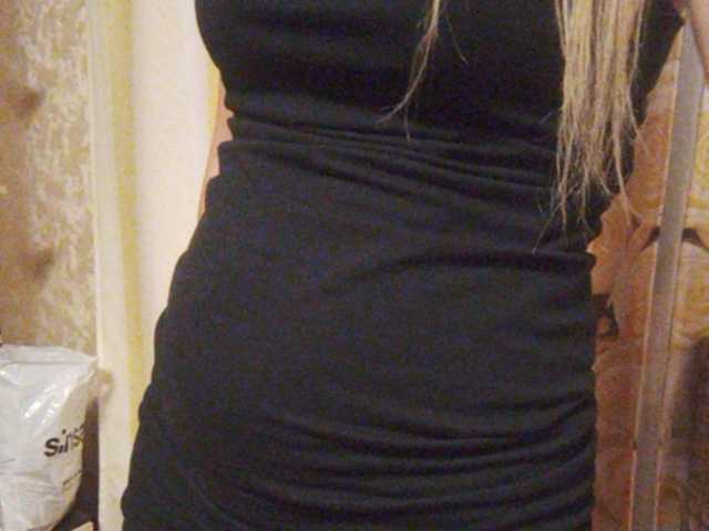 Transliacijos ekrano nuotraukos Angelll3