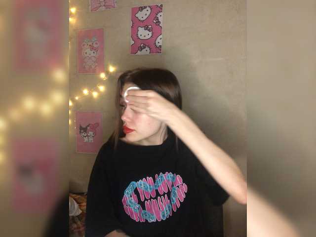 Transliacijos ekrano nuotraukos Angelll3