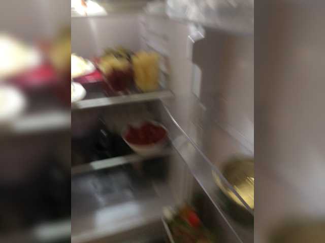 Transliacijos ekrano nuotraukos Angelll3