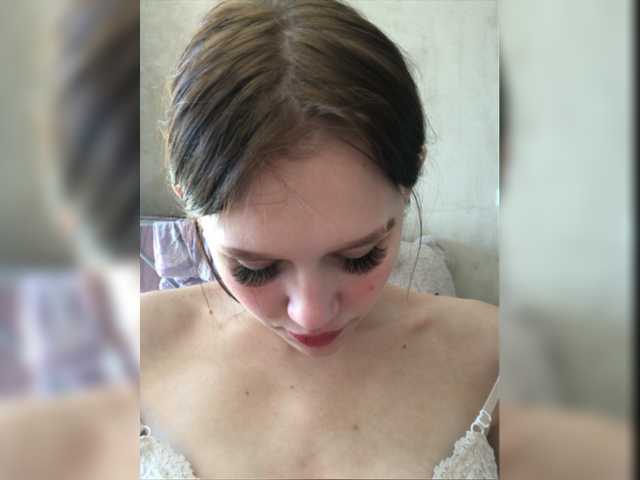 Transliacijos ekrano nuotraukos Angelll3