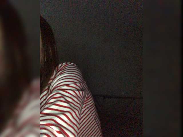 Transliacijos ekrano nuotraukos Angelll3