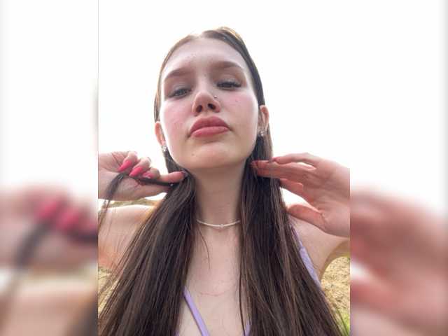 Transliacijos ekrano nuotraukos Angelll3