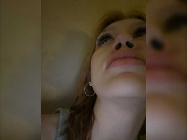 Transliacijos ekrano nuotraukos Angelll3