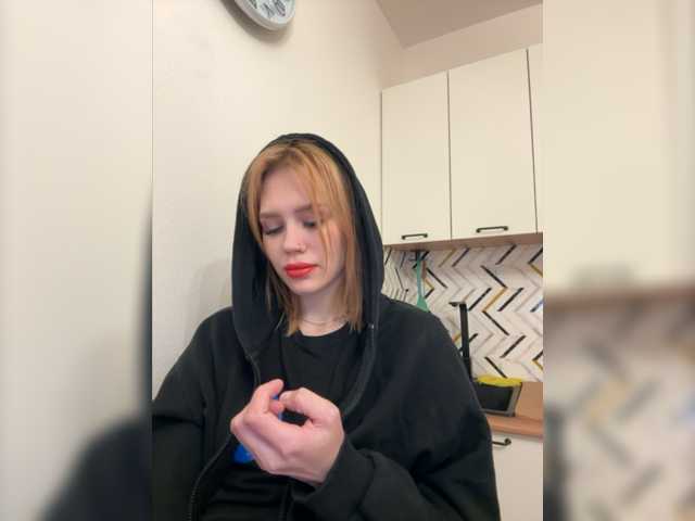 Transliacijos ekrano nuotraukos Angelll3