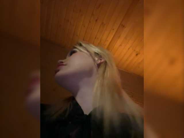 Transliacijos ekrano nuotraukos Angelll3