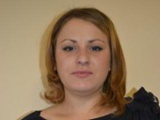 Erotinis vaizdo pokalbis angellly