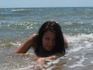 Erotinis vaizdo pokalbis angello4eek