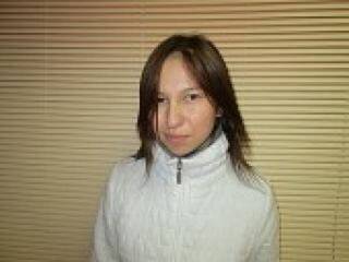 Erotinis vaizdo pokalbis angellockk