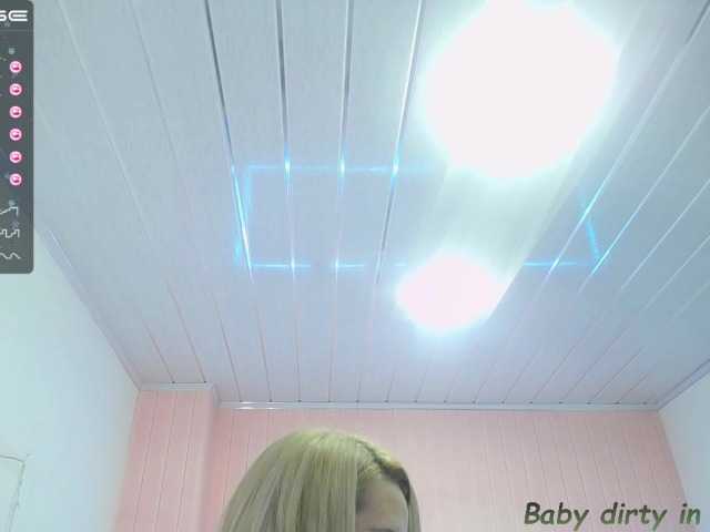 Transliacijos ekrano nuotraukos angellopez19